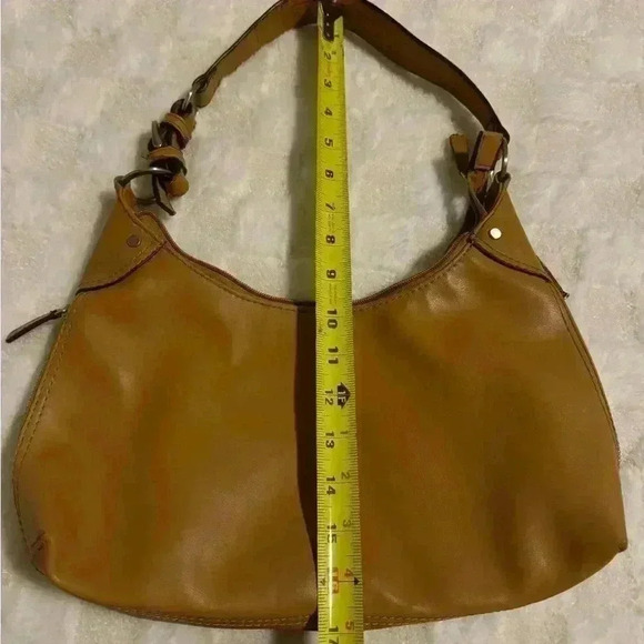 Vintage Nine West purse - Picture 3 of 6